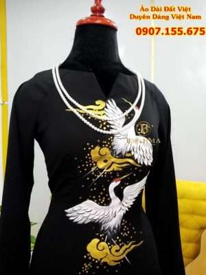 vai ao dai ve cao cap (153)